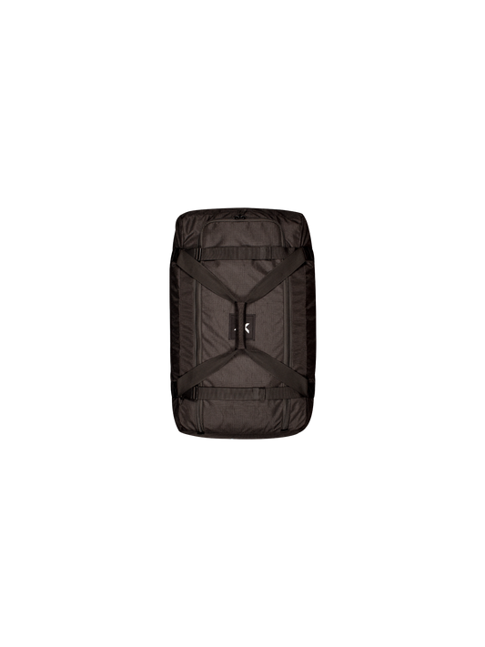 AK Duffel Bag Small - Foil Bags