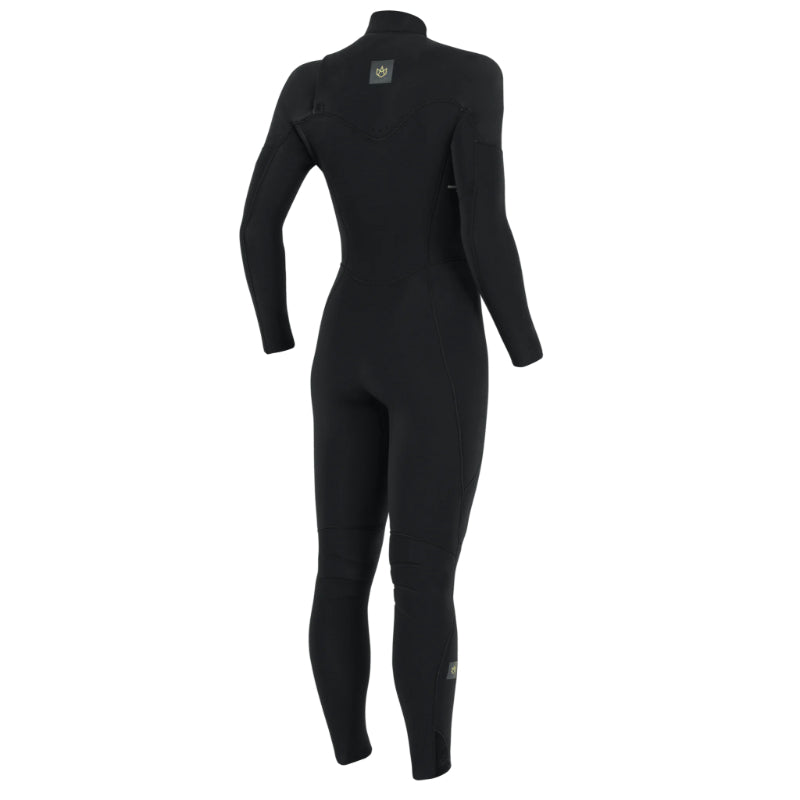 Manera MAGMA Women METEOR FZ 5/4/3mm