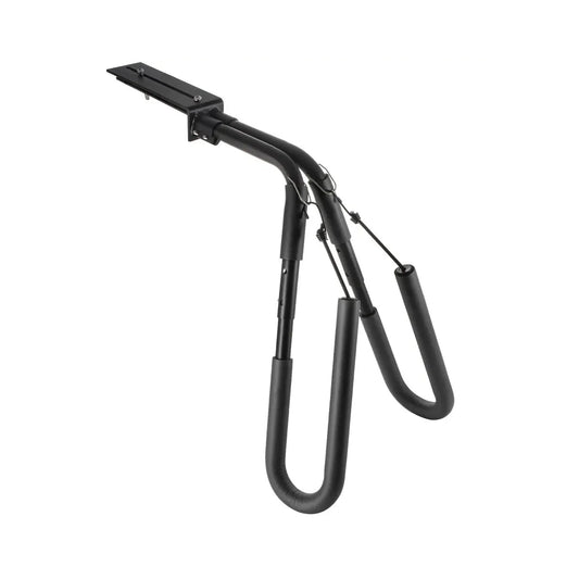 Elwing YUVY / RITMIC Surf Rack