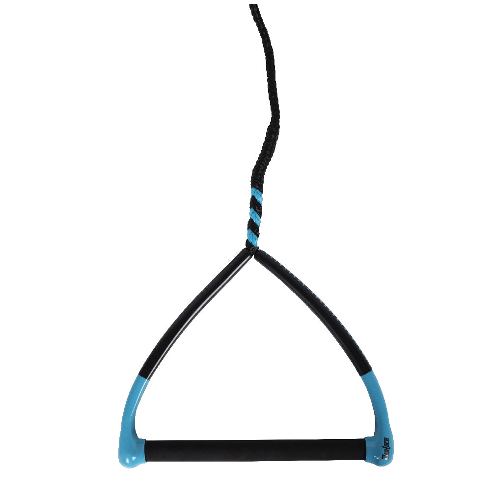 2024 Radar Control - BarLock 13 in. Team handle