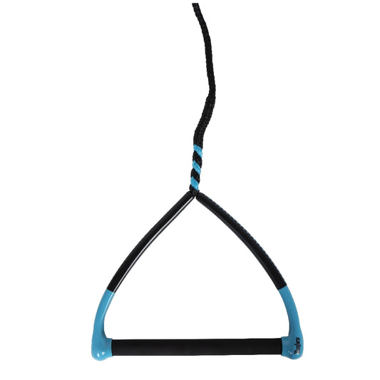 2024 Radar Control - BarLock 13 in. Team handle