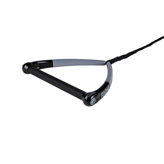 2024 Radar Control Pro - BarLock 13 in. Elliptical Handle