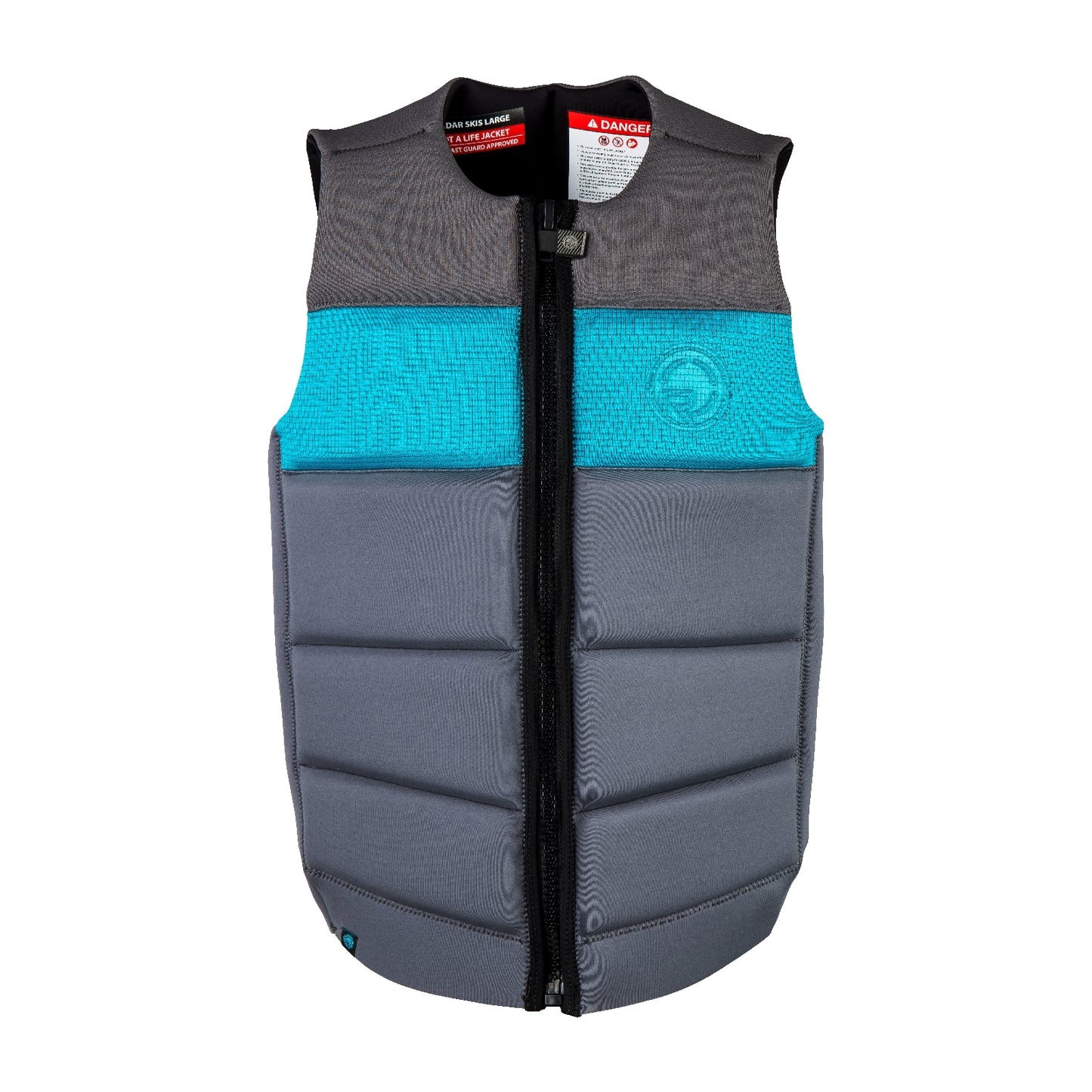Radar Tidal Limited Impact Vest