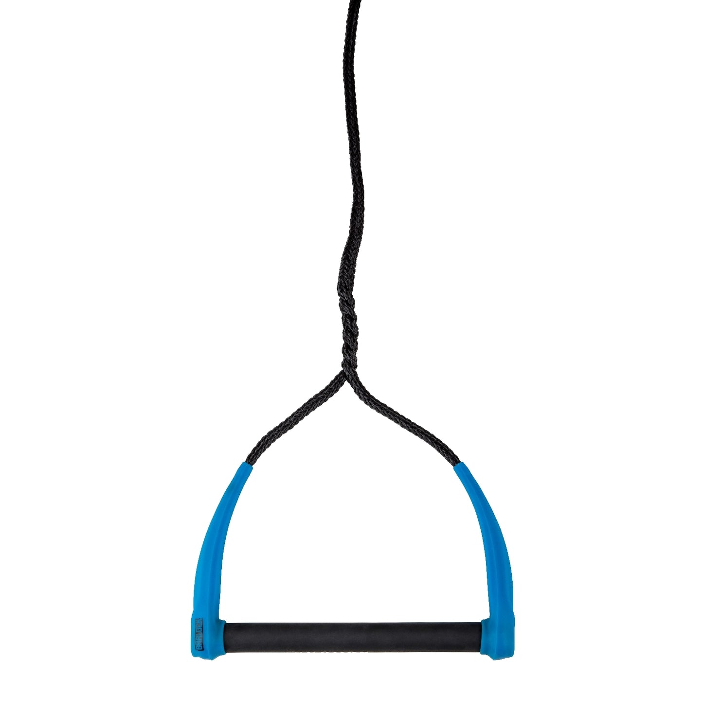 2024 Radar Vapor - BarLock - 12in. Handle 0.940in. Diam. - True Blue / Black