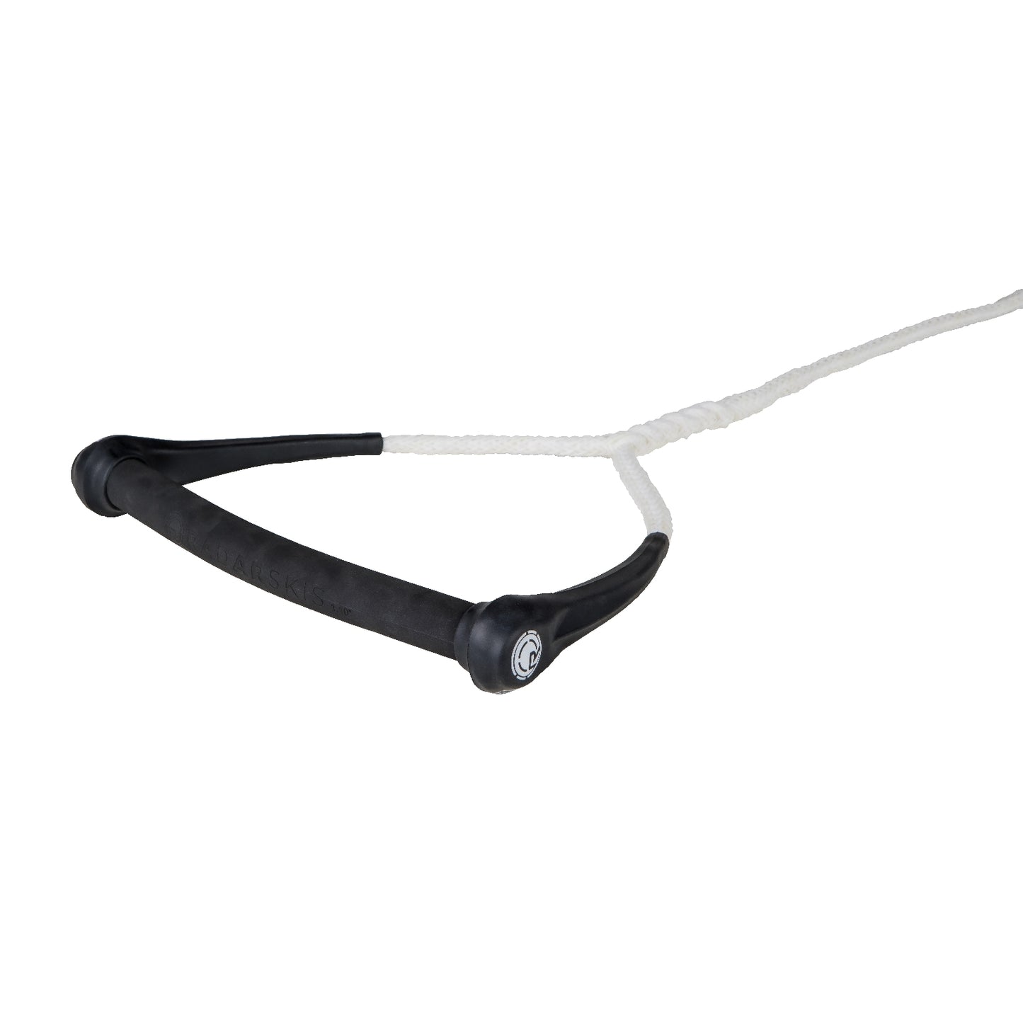 2024 Radar Vapor - BarLock - Custom - 13 in. Handle