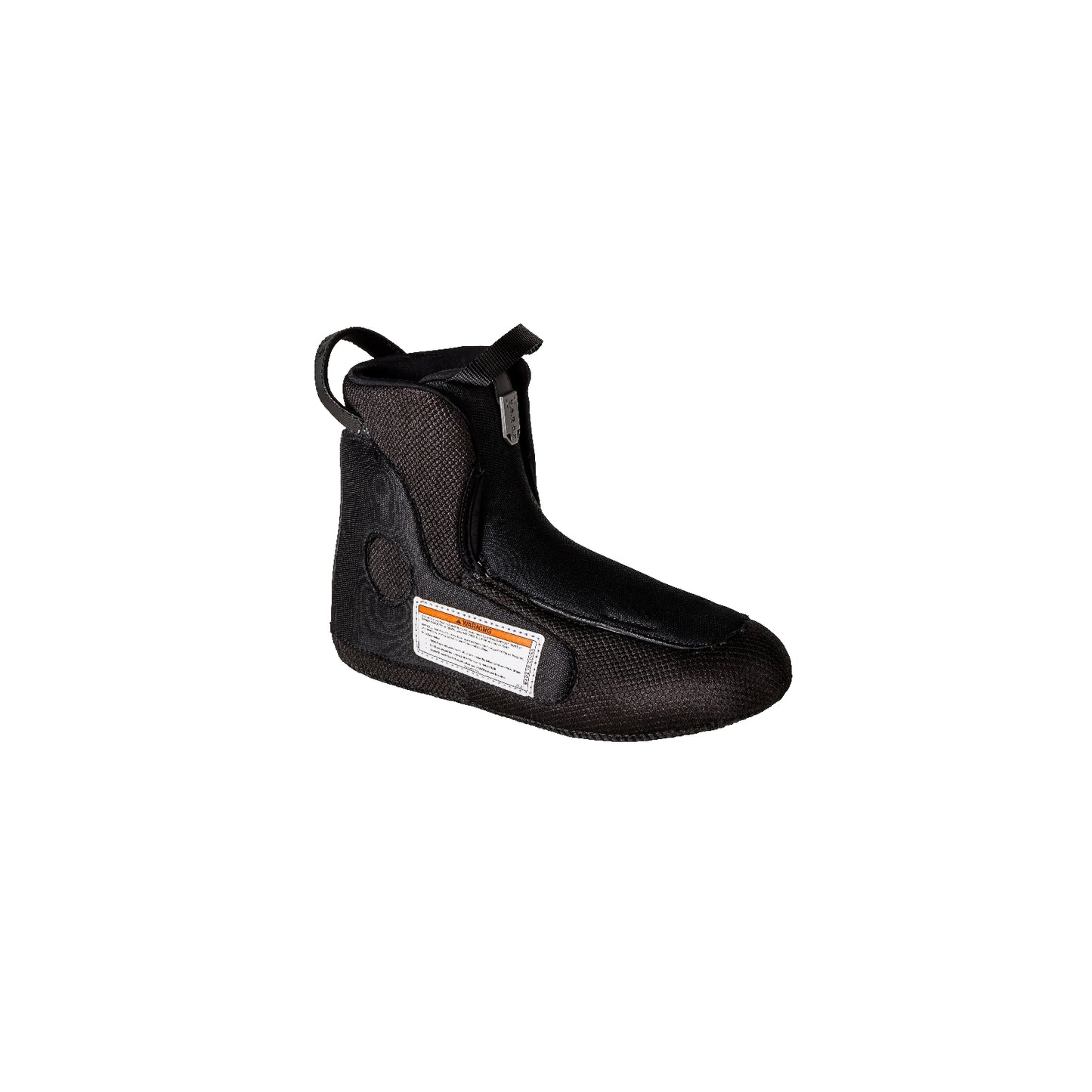 Radar Vapor Boot Liner w/ Insole - Right - 6-7 | 24 - Bindings