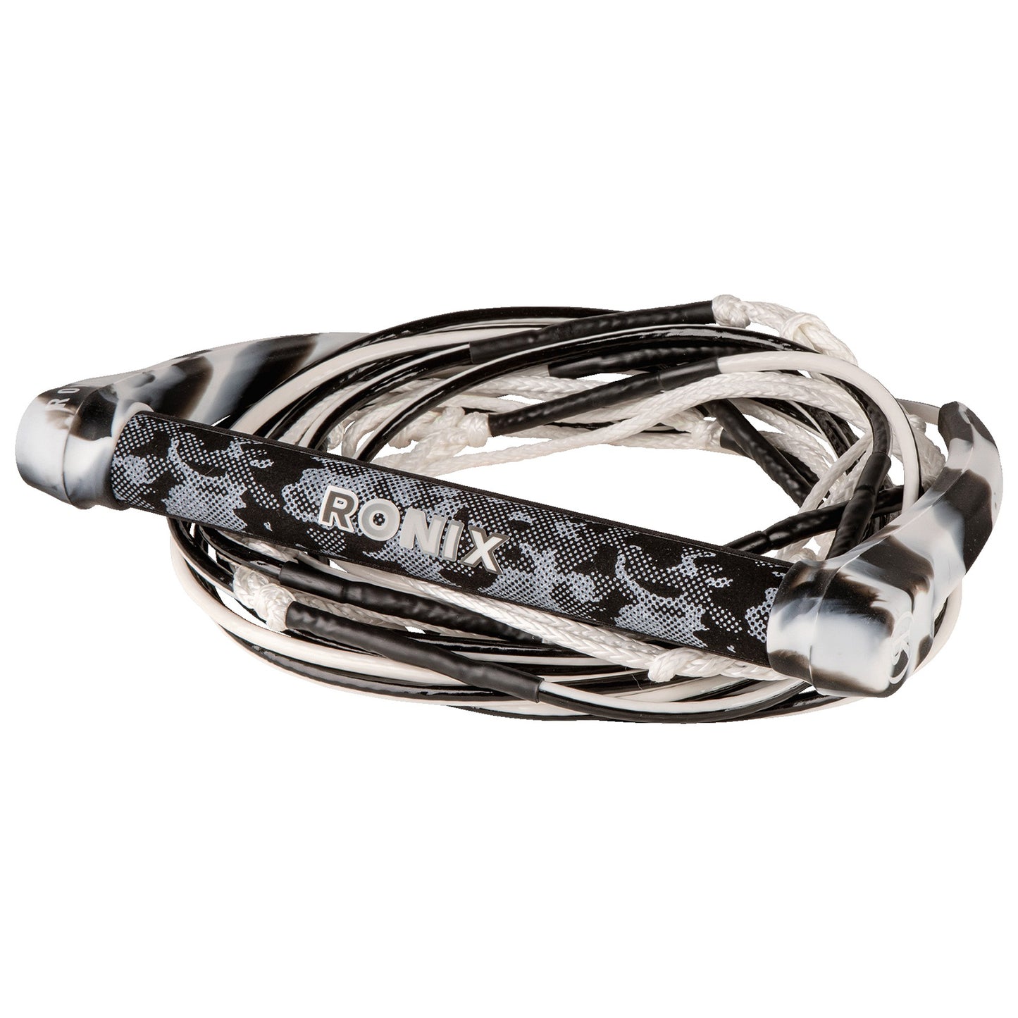 2025 Ronix Recon Surf Rope
