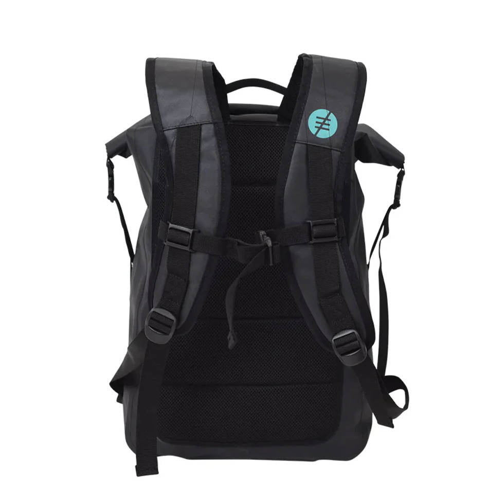 RIDE ENGINE High Tide Dry Bag V1