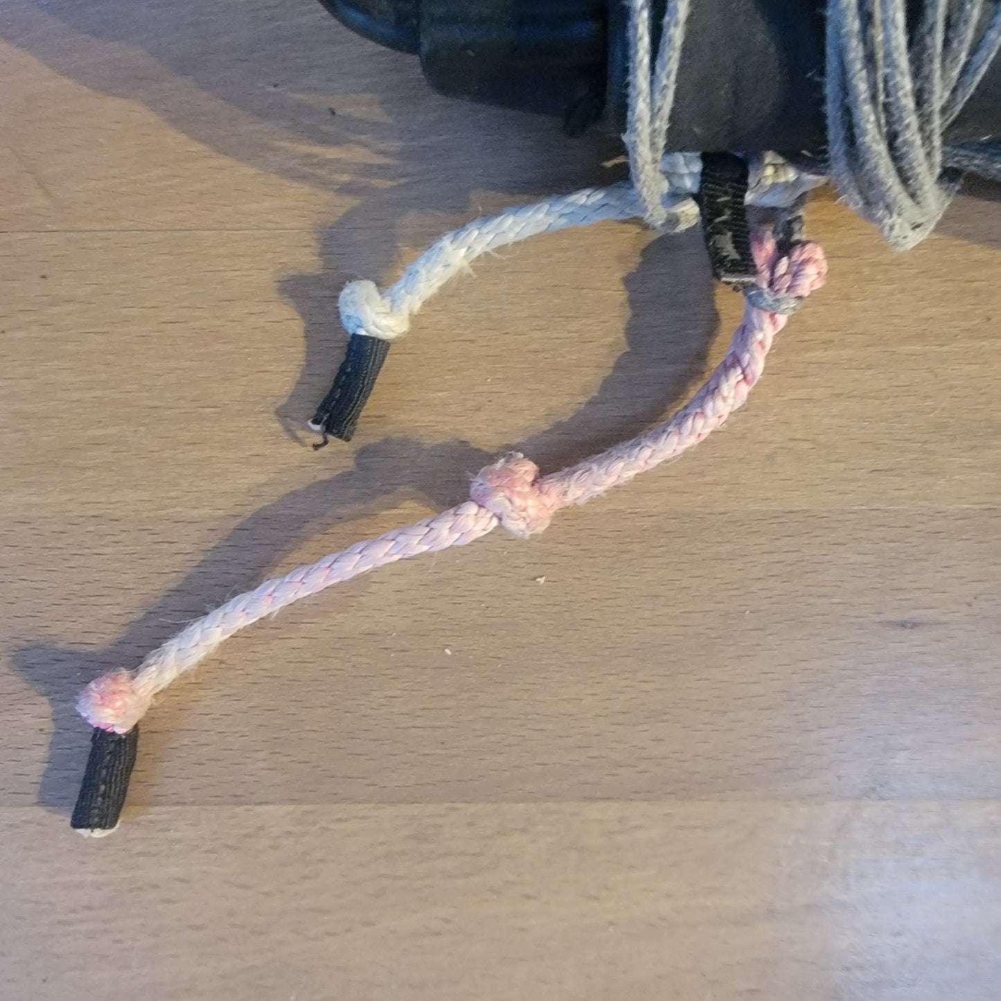 Core SENSOR 3S Pro Control Bar - J-002 | USED / GRADE B