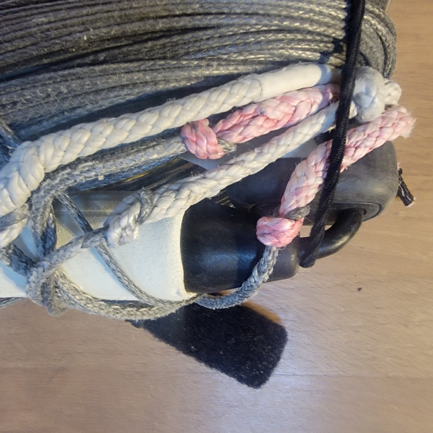 Core SENSOR 3S Pro Control Bar - J-003 | USED / GRADE B