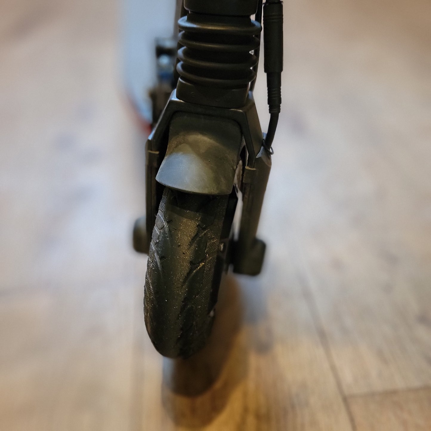 E-Twow GT SL - 1430km | 700w 48v 10.5Ah | USED / GRADE B