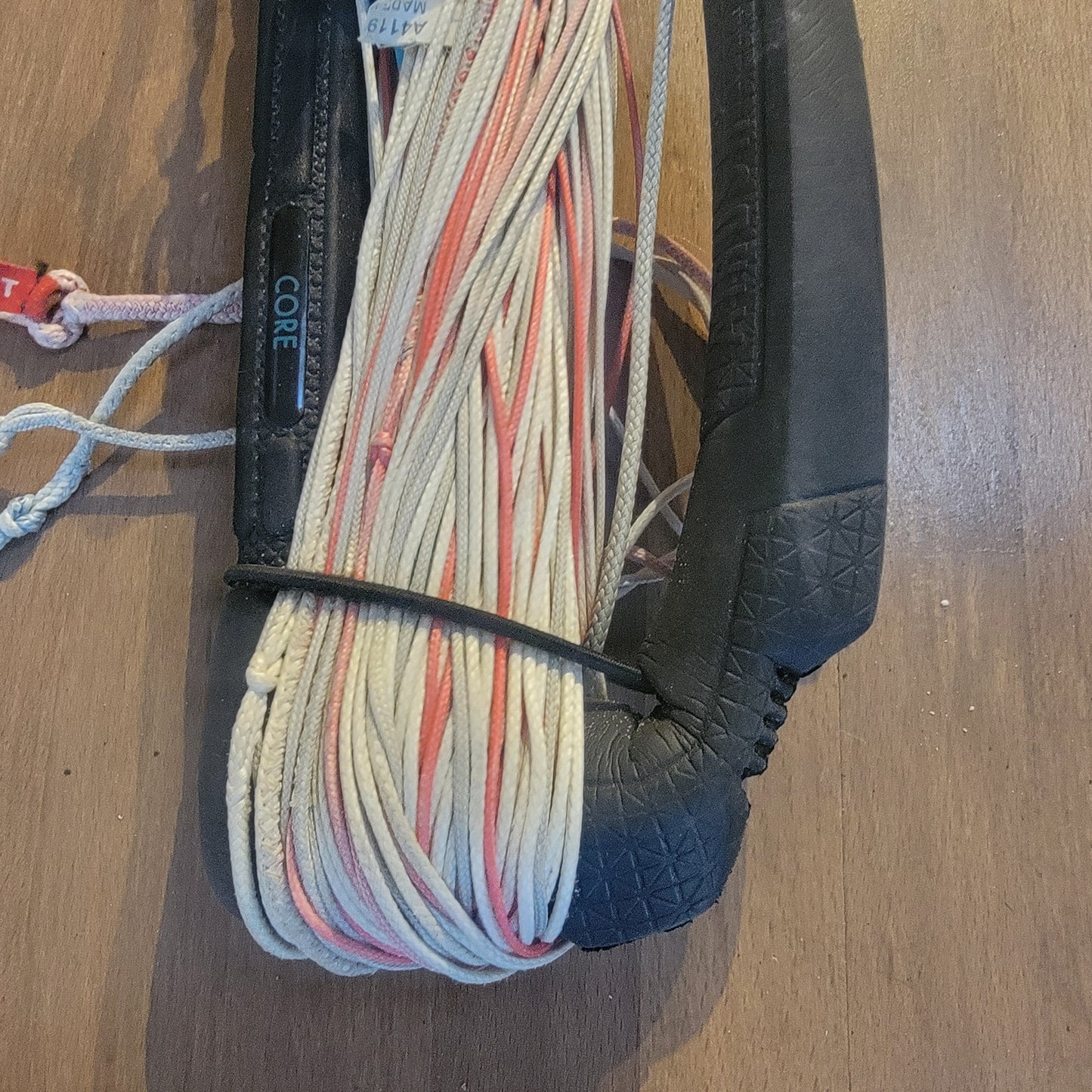 Airush CORE CLEAT V4 Bar - J-004 USED