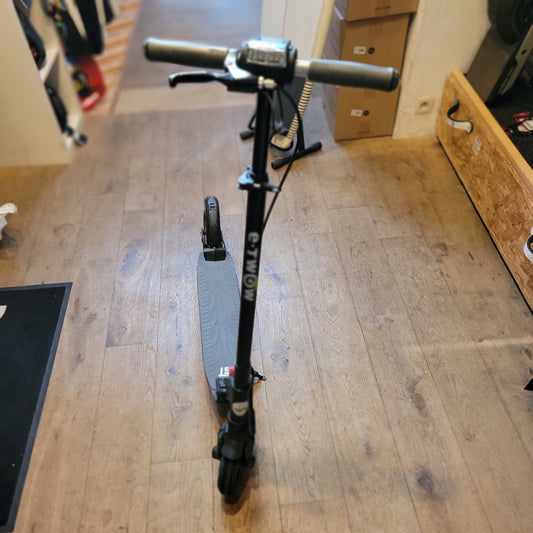 E-Twow GT SL - 1430km | 700w 48v 7.8Ah | USED / GRADE B