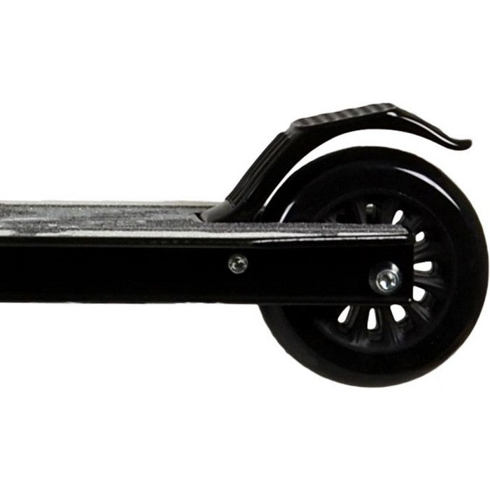 Rocces KOOK Stunt Scooter - Kids
