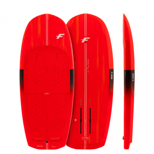 F-One ROCKET WING
