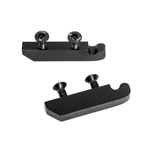 Slingshot RTS Pedestal Kit