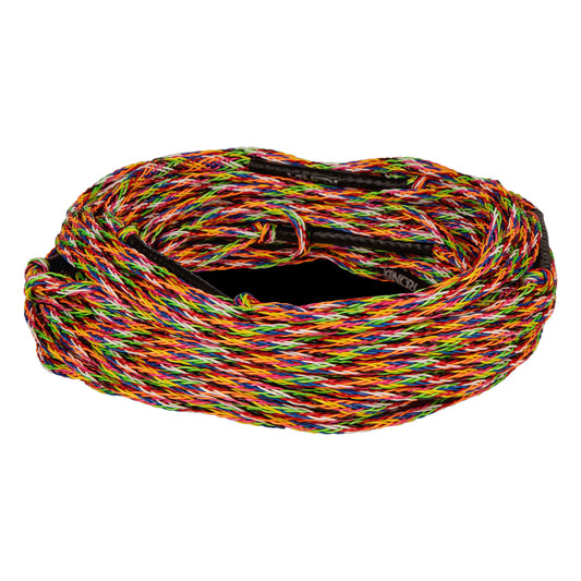 2025 Ronix RXT 8 Section Floating Mainline