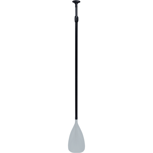 2024 Naish Sport Plus