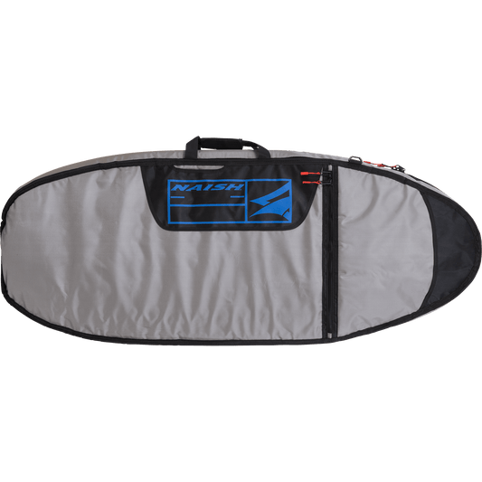 Naish Hover Wing Foil Board Bag