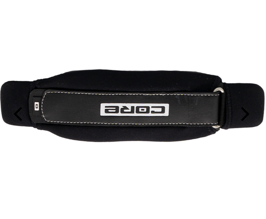 Core Surf Straps (x2)