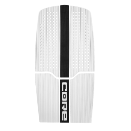 Core Ripper 5, 720 III, Badger, GR3 Traction Pad CENTER + FRONT