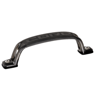 Core Grabhandle EQ