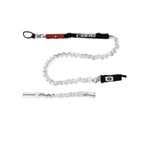 Core SENSOR 4 Pro Leash