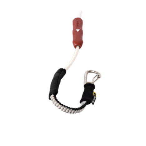 Core SENSOR 4 Short Leash