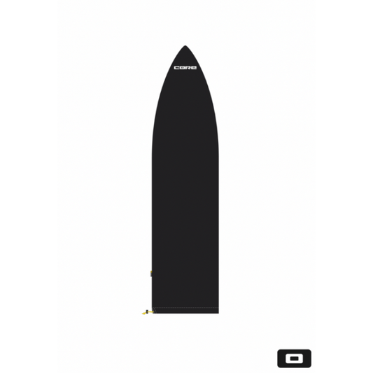 Core Board Sock Surf