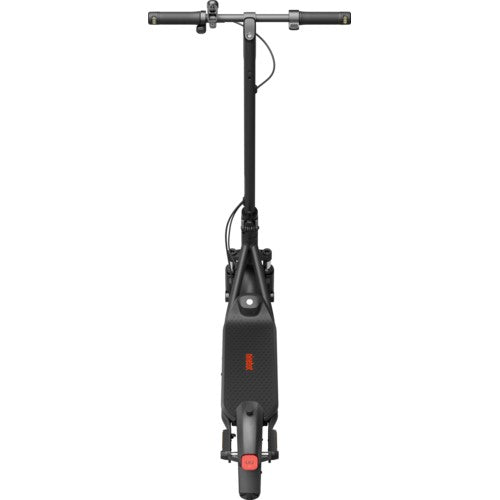 Segway Ninebot F2 EU II 800W 367Wh - Electric Step
