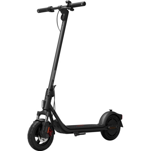 Segway Ninebot F2 E II 800W 367Wh - Electric Step