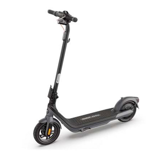 Segway-Ninebot E2 Pro E KickScooter | 750w 275 Wh