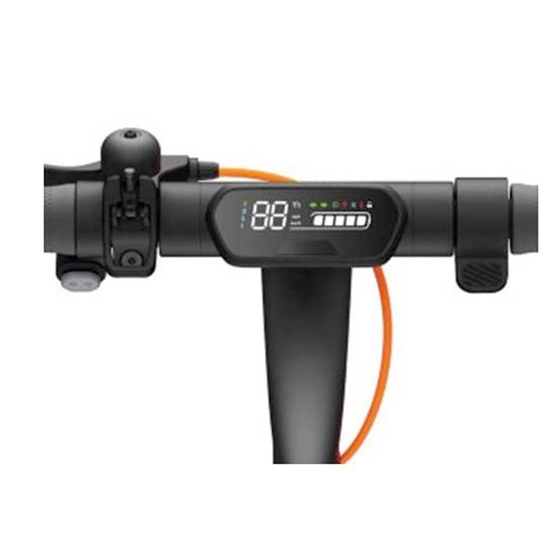 Segway-Ninebot E2 Pro E KickScooter | 750w 275 Wh