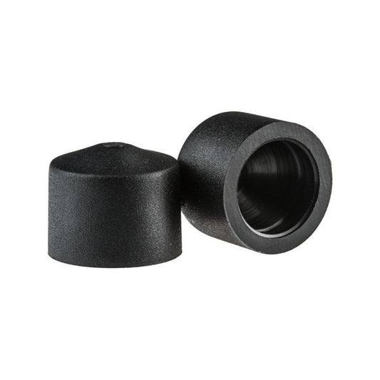 SEISMIC AEON PIVOT CUPS (SET OF 2)