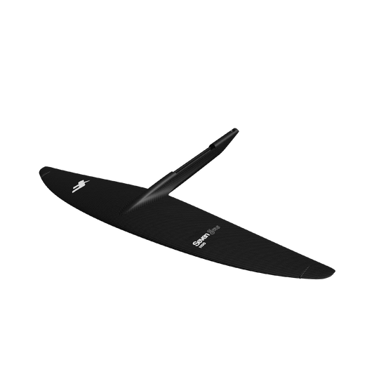 F-One SEVEN SEAS CARBON Front Wing