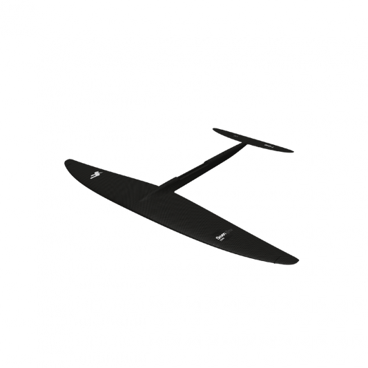 F-One SEVEN SEAS Lower Package