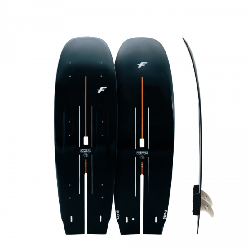 F-One SIT-KITE FOIL