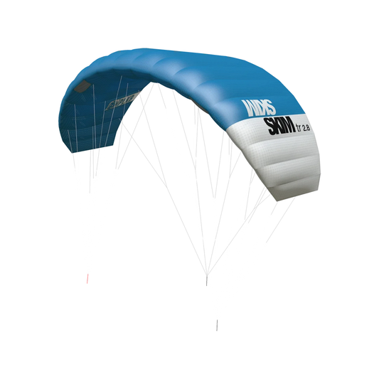 Peterlynn SKIM TR Complete w/bar | 3 lines