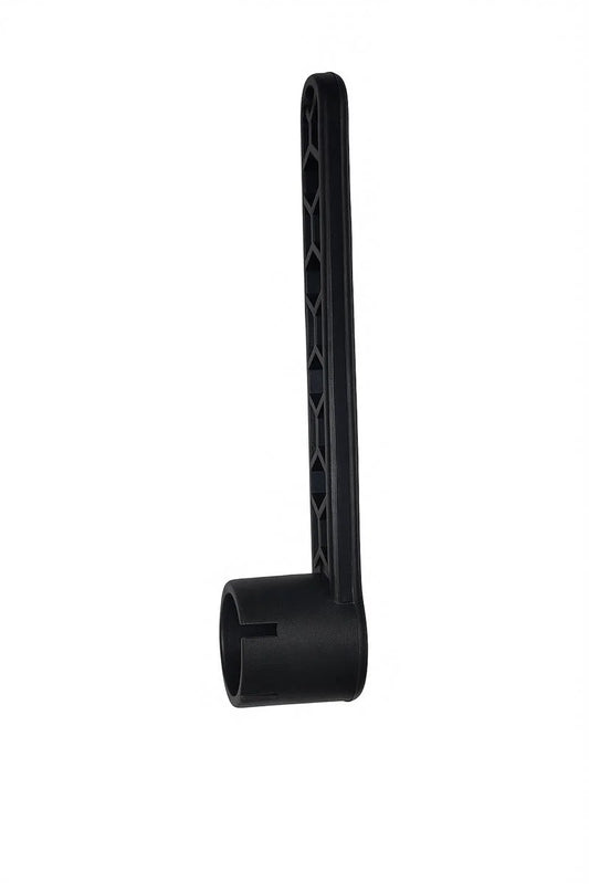 Slingshot Kite/Wing HP Valve Wrench - Parts
