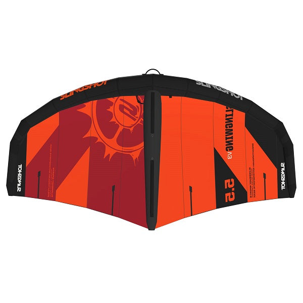 Slingshot SLINGWING V3