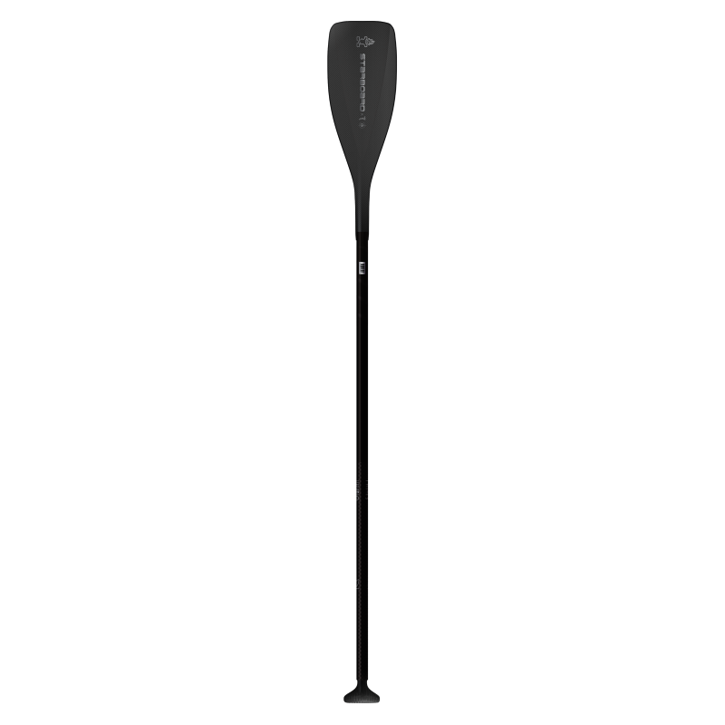 Starboard SUP 2022 Paddle LIMA CARBON M 29MM CARBON S40