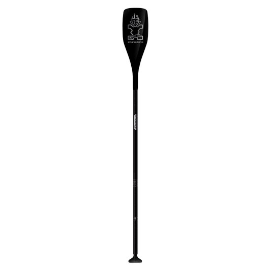 Starboard SUP 2022 Paddle LIMA CARBON M 29MM CARBON S40
