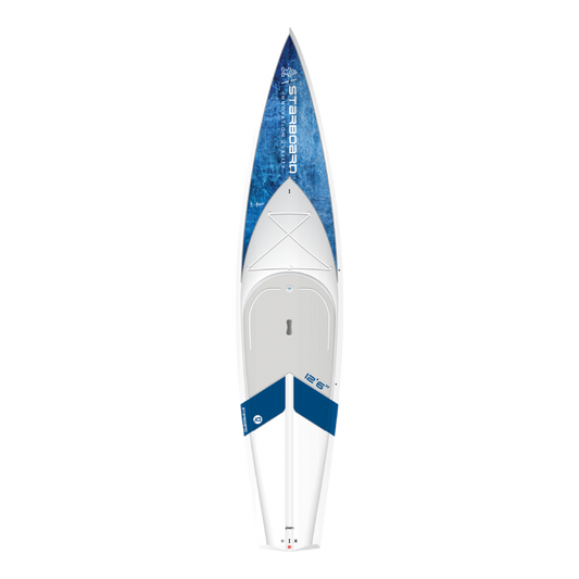 Starboard SUP 22/23 TOURING LITE TECH