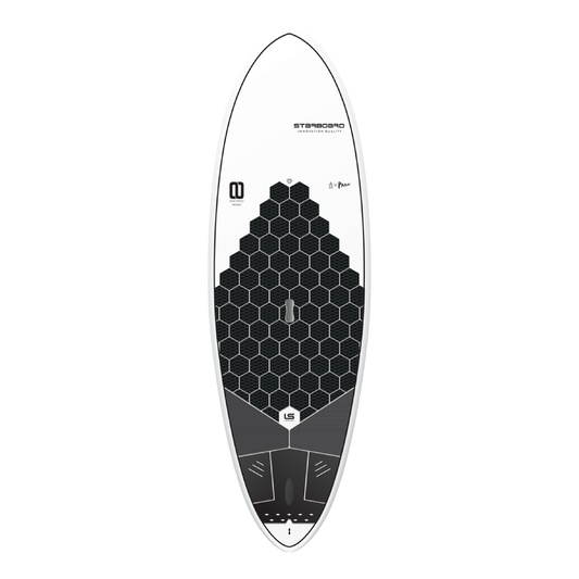 Starboard SUP 23/24 WEDGE LIMITED SERIES