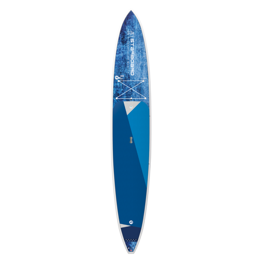 Starboard SUP 22/23 GENERATION LITE TECH