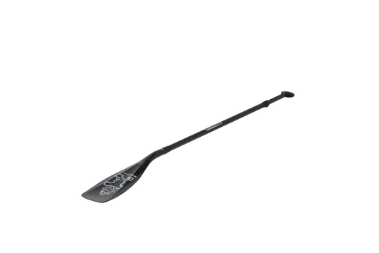 Starboard SUP 2023 Paddle LIMA CARBON L 29MM CARBON S40