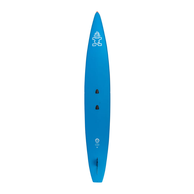Starboard SUP 2023 ALL STAR CARBON SANDWICH WITH BOARD BAG