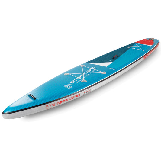 Starboard SUP 2023 INFL. TOURING M ZEN ROLL SC