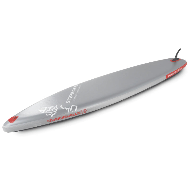 Starboard SUP 2023 INFL. TOURING M ZEN ROLL SC