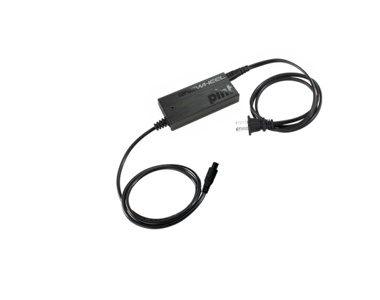 Onewheel PINT Home Charger